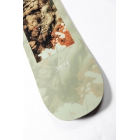 Board Capita Paradise 2027