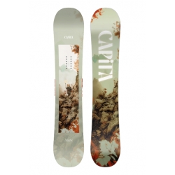 Board Capita Paradise 2027 pour femme