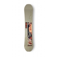 Board Capita Indoor Survival 2027