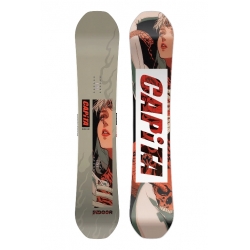 Board Capita Indoor Survival 2027 pour homme