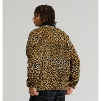 Fleece DC Shoes Lynx DC Fauxcat 2027