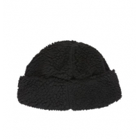 Bonnet DC 7 Starz Black 2027