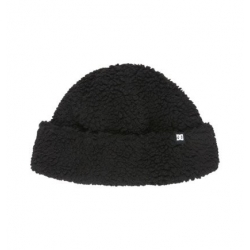 Bonnet DC 7 Starz Black 2027 pour unisexe