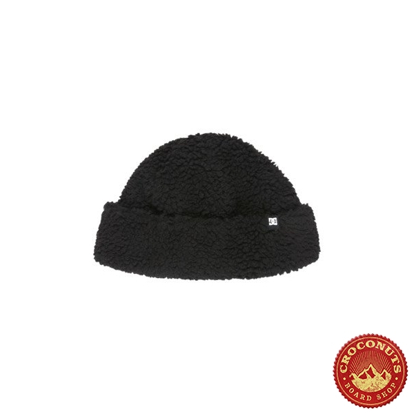 Bonnet DC 7 Starz Black 2027