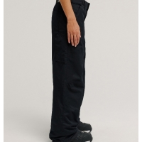 Pantalon DC Shoes Riveter Black 2027