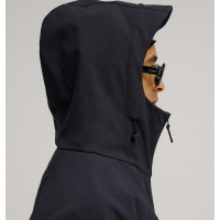 Veste DC Shoes Spectrum Black 2027