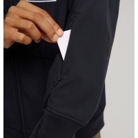 Veste DC Shoes Spectrum Black 2027