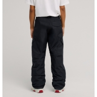 Pantalon DC Shoes Banshee Black 2027
