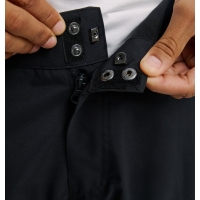 Pantalon DC Shoes Banshee Black 2027