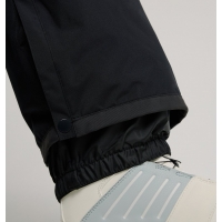 Pantalon DC Shoes Banshee Black 2027