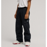 Pantalon DC Shoes Banshee Black 2027