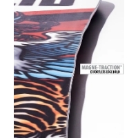 Board Lib Tech Terrain Wrecker 2027