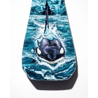 Board Lib Tech Golden Orca 2027