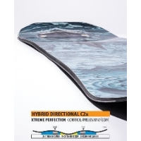 Board Lib Tech Golden Orca 2027