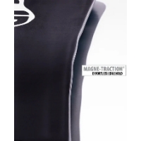 Board Lib Tech Golden Orca 2027