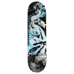 Deck Real Toby Ryan Duplicator 8.25 2026 pour unisexe