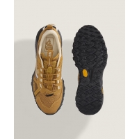Shoes Vans Crosspath XC Brown 2027