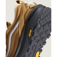 Shoes Vans Crosspath XC Brown 2027