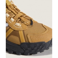 Shoes Vans Crosspath XC Brown 2027