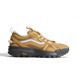 Shoes Vans Crosspath XC Brown 2027 pour unisexe