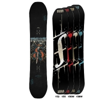Board Forum Destroyer 2027