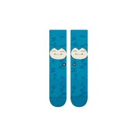 Chaussettes Stance Snorlax Sleepy Crew 2027
