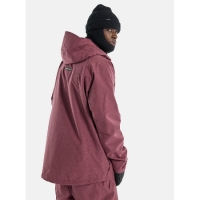 Veste Burton Lodgepole Almandine 2026
