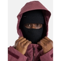 Veste Burton Lodgepole Almandine 2026