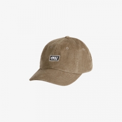 Casquette Picture Perri Shitake 2026 pour unisexe