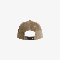 Casquette Picture Perri Shitake 2026