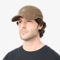 Casquette Picture Perri Shitake 2026