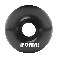 Roue Nude Black 2027 pour homme