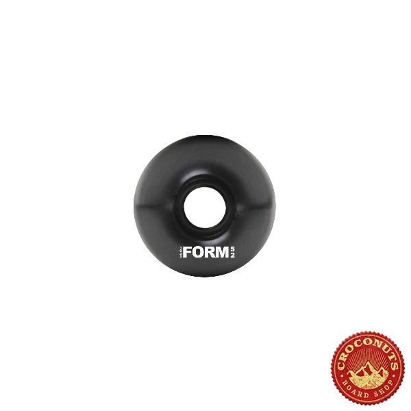 Roue Nude Black 2027