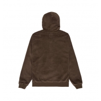 Sweat DC Shoes Backlash Morel 2027