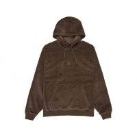 Sweat DC Shoes Backlash Morel 2027