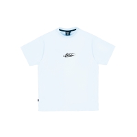 Tee Shirt Farci Boat White 2027