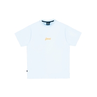 Tee Shirt Farci Shop White 2027