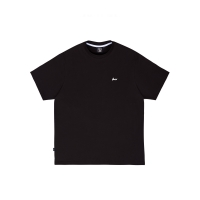 Tee Shirt Farci Ginto Black 2027