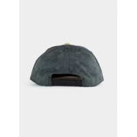 Casquette Bavarian Caps X South Park Bavarian Cartman 2026