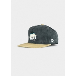 Casquette Bavarian Caps X South Park Bavarian Cartman 2026 pour unisexe