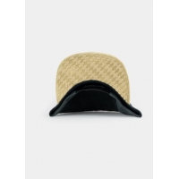 Casquette Bavarian Caps X South Park Bavarian Cartman 2026