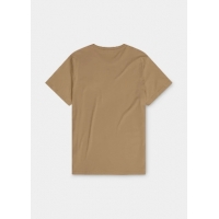 Tee Shirt Bavarian Caps X South Park Kenny Marron 2026