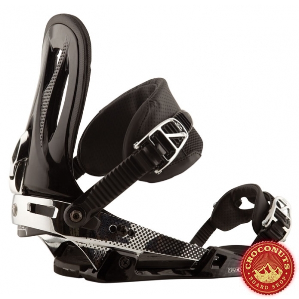 Fixes Nitro Raiden Blackhawk White 2011