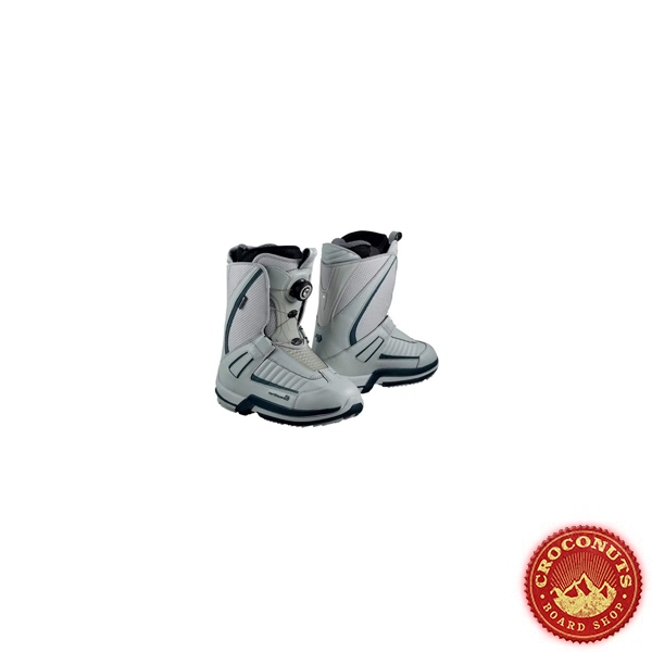 Boots Northwave Quest Boa 2005