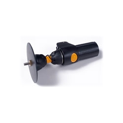 Pied De Mat Tendon Bic Complet 2018 pour homme, pas cher