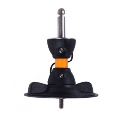 Pied De Mat Bic Tendon Patie Basse 2018 pour homme, pas cher