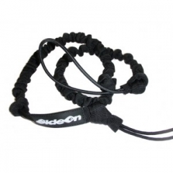 Tire Veille Hawaien Sideon 2017 pour homme, pas cher