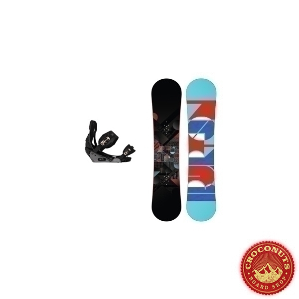 black friday salomon ski Tune Skis Black Friday sale with discounts on skis and snowboards
