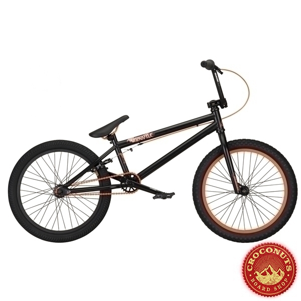 passion pro bike 2020 new model