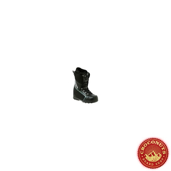 Nitro Reverb Tls Snowboard Boots Nitro Reverb Tls La Tienda De